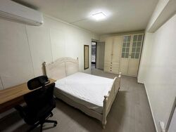 Blk 263 Boon Lay Drive (Jurong West), HDB 5 Rooms #477907371